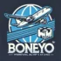 BONEYO CO., LTD.